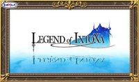 SRPG Legend of Ixtona screenshot, image №2105257 - RAWG