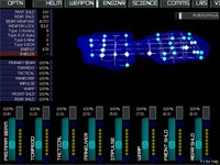 Artemis: Spaceship Bridge Simulator screenshot, image №567064 - RAWG