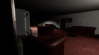 Under Construction (Code Addict) screenshot, image №2276936 - RAWG