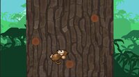 Monkey Climb (Gadie) screenshot, image №3568551 - RAWG