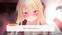 Teaching Assistant Life screenshot, image №4254336 - RAWG