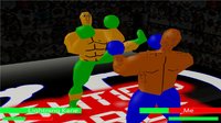Fighting Spree 3D screenshot, image №1817902 - RAWG