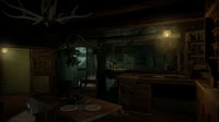 The Room VR: A Dark Matter screenshot, image №2318346 - RAWG