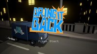 Bring it Back screenshot, image №1736182 - RAWG