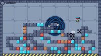 Slime Zone screenshot, image №3308044 - RAWG
