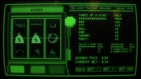 Buck Trucker in Rowdy Business screenshot, image №4215463 - RAWG