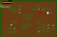 The Quest for Instant Noodles screenshot, image №1101415 - RAWG