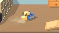 Puppy's World screenshot, image №1049020 - RAWG