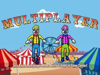 Laugh Clown Free screenshot, image №953020 - RAWG