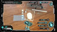 A&E Crime Scene: AR screenshot, image №1384881 - RAWG