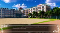 Anhanga´s Return screenshot, image №3189320 - RAWG