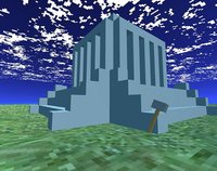 Dice's World screenshot, image №1997200 - RAWG