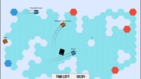 Tanksplash screenshot, image №1174388 - RAWG