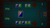 Terrible Card Game screenshot, image №3654364 - RAWG