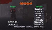 Zombie Time screenshot, image №2400121 - RAWG