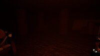 Stranded Souls screenshot, image №4223495 - RAWG
