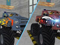 Monster Truck Sports screenshot, image №971337 - RAWG