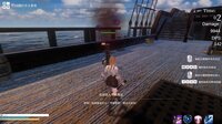 异世界生存指南 screenshot, image №4160536 - RAWG