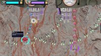 Ultra Mega Planet Battles screenshot, image №4163470 - RAWG