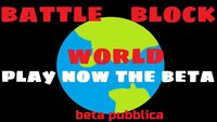 battle block world beta pubblica screenshot, image №2562070 - RAWG