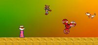 Proto Moose screenshot, image №2617857 - RAWG