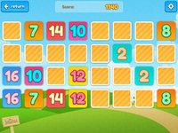 iMemory Jogatina HD screenshot, image №898995 - RAWG