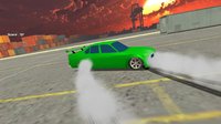Stunt Simulator Multiplayer screenshot, image №1746347 - RAWG