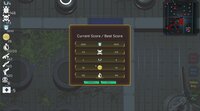 Bug Buster (Z4KKD) screenshot, image №3465790 - RAWG