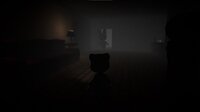 Nightmare End screenshot, image №3852996 - RAWG