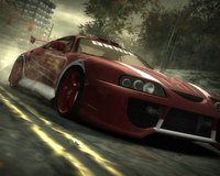 Need For Speed: Most Wanted screenshot, image №806728 - RAWG