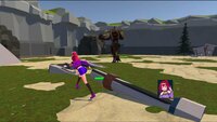 AncientHackNSlash screenshot, image №2882279 - RAWG