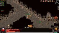 封神传奇 screenshot, image №4239247 - RAWG