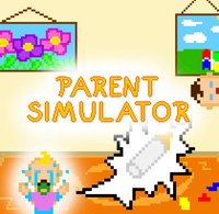 Parent Simulator screenshot, image №1224705 - RAWG
