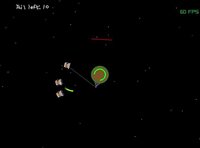 Tom's Rock screenshot, image №3400197 - RAWG