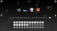 Cinemoji: Halloween screenshot, image №3104490 - RAWG