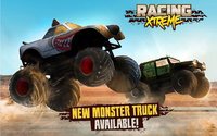 Racing Xtreme: Fast Rally Driver 3D screenshot, image №1371774 - RAWG