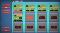 Another Game About Clicking screenshot, image №4227967 - RAWG