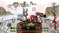 Bunny Beats screenshot, image №1837851 - RAWG