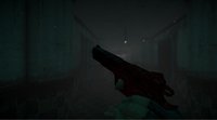Nukalypse Zombie Survival screenshot, image №1660972 - RAWG
