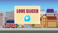 Love Slicer screenshot, image №1840747 - RAWG