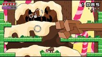 Cake Kills Candy screenshot, image №1014745 - RAWG