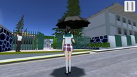 Mexican High School Simulator screenshot, image №1696407 - RAWG