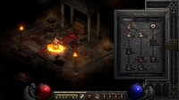 Diablo Prime Evil Upgrade screenshot, image №2882852 - RAWG