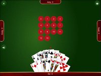 Spades: Card Game screenshot, image №2184325 - RAWG