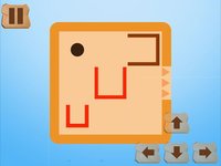 Blocks Maze screenshot, image №1787013 - RAWG