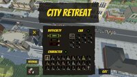 City Retreat screenshot, image №3206680 - RAWG