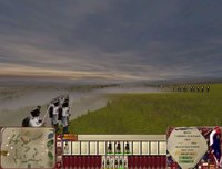 HistWar: Les Grognards screenshot, image №436653 - RAWG