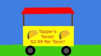 Taco Tappers screenshot, image №3227168 - RAWG