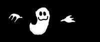 Ghost Hijanks screenshot, image №2186830 - RAWG