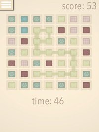Crush brick - match two game screenshot, image №1742686 - RAWG